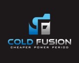 /public/logoimage/1534789168Cold Fusion Logo 9.jpg